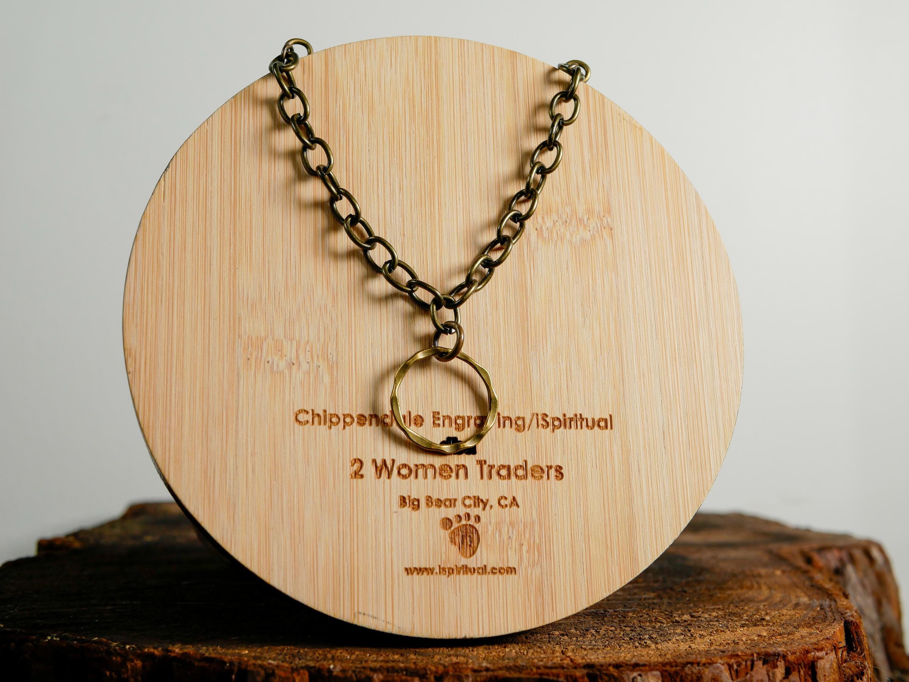 Sugar Skull Wall Hanging • Hand Painted Art • Día de los Muertos Decor • Skull Ornament